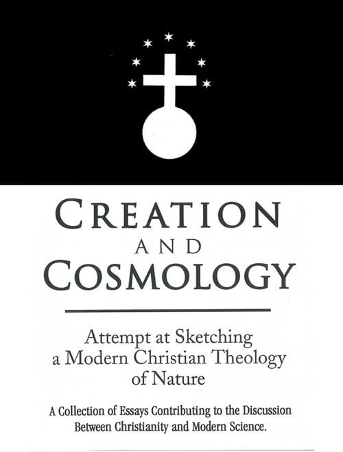 Creation and cosmology
